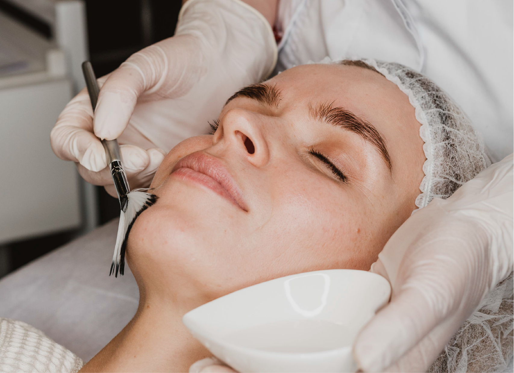 danderma services1 01