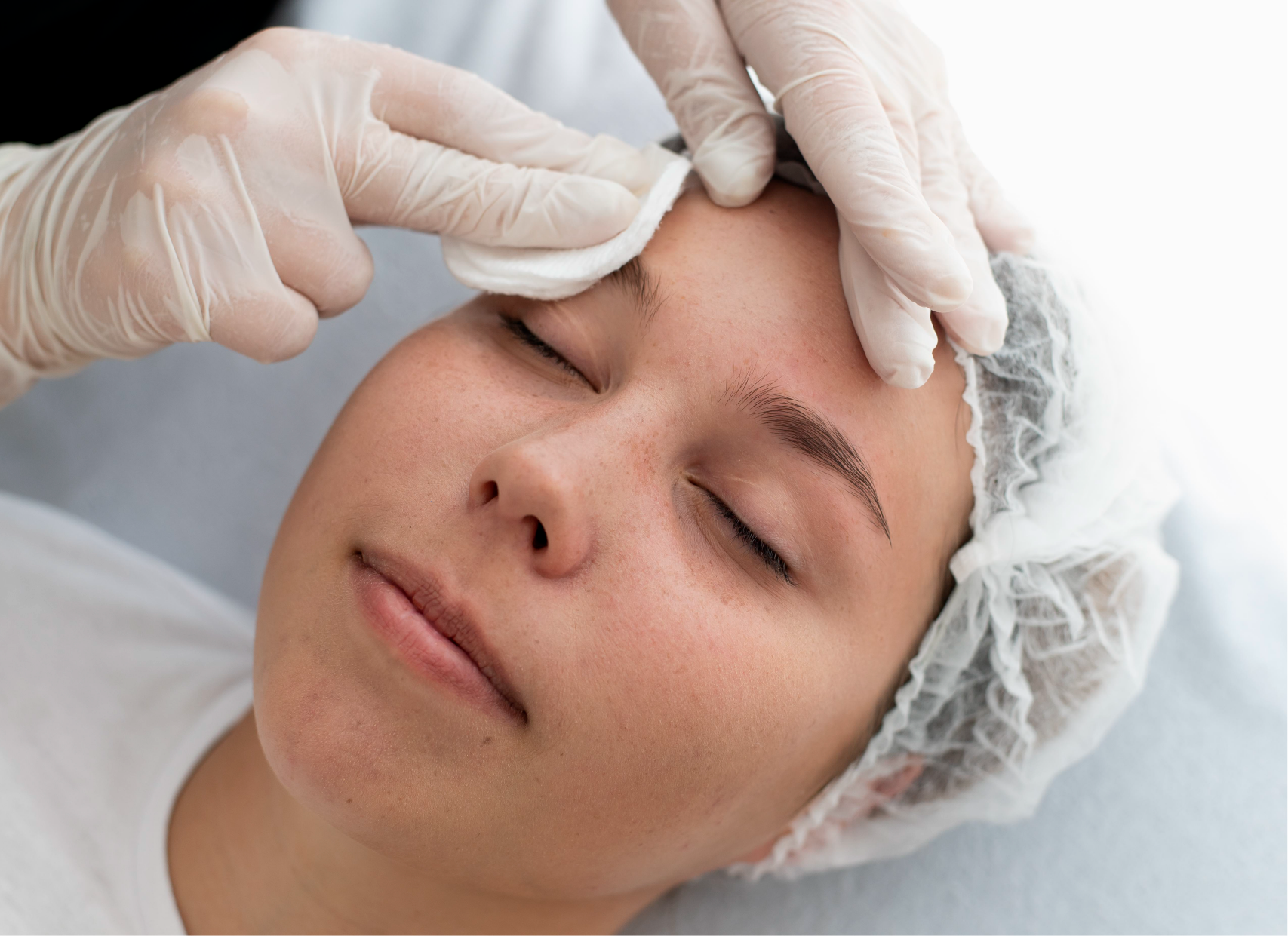 danderma services2 01