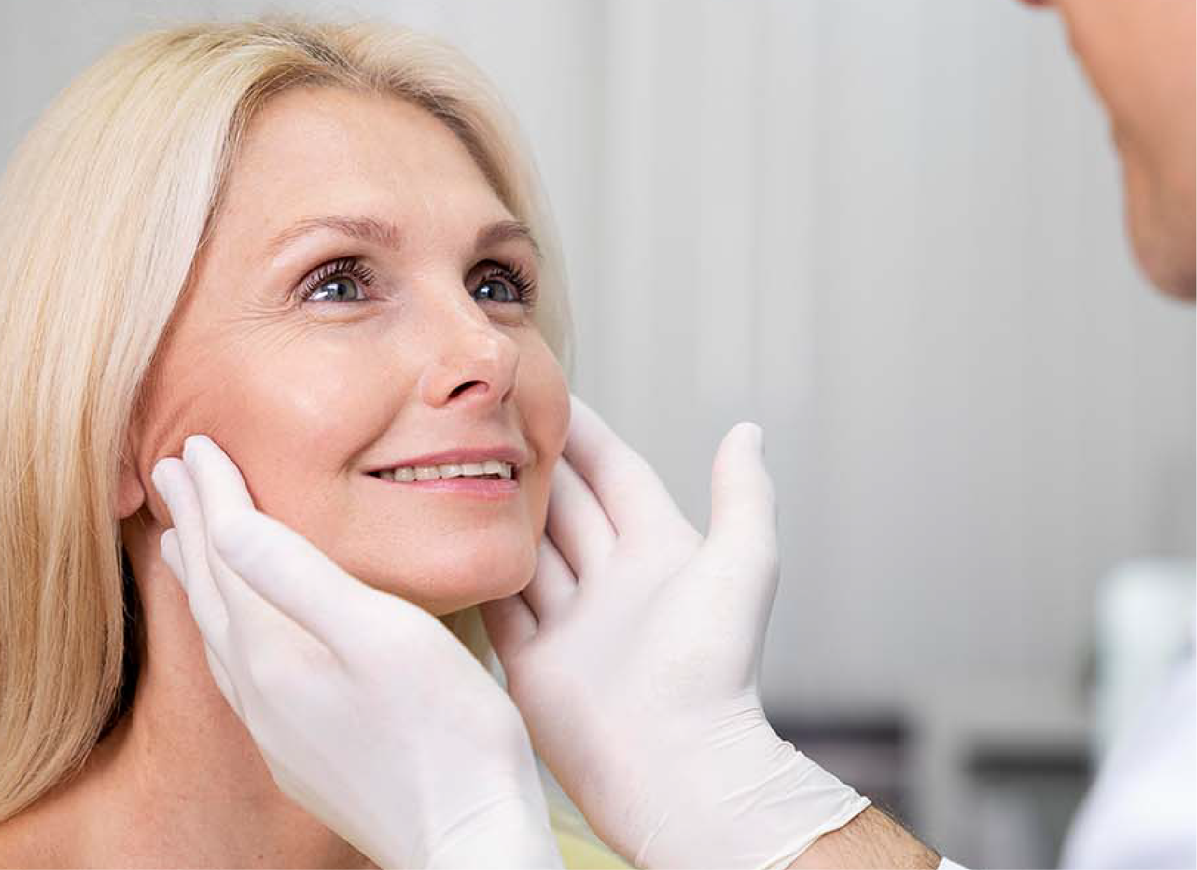 danderma services3 01