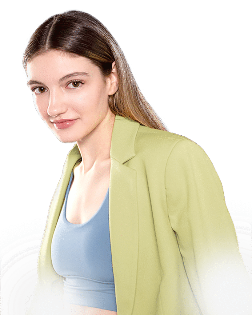 Danderma Acne Surgery