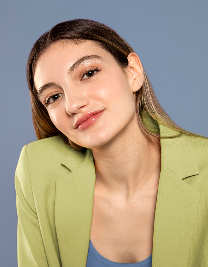 Danderma Acne removal