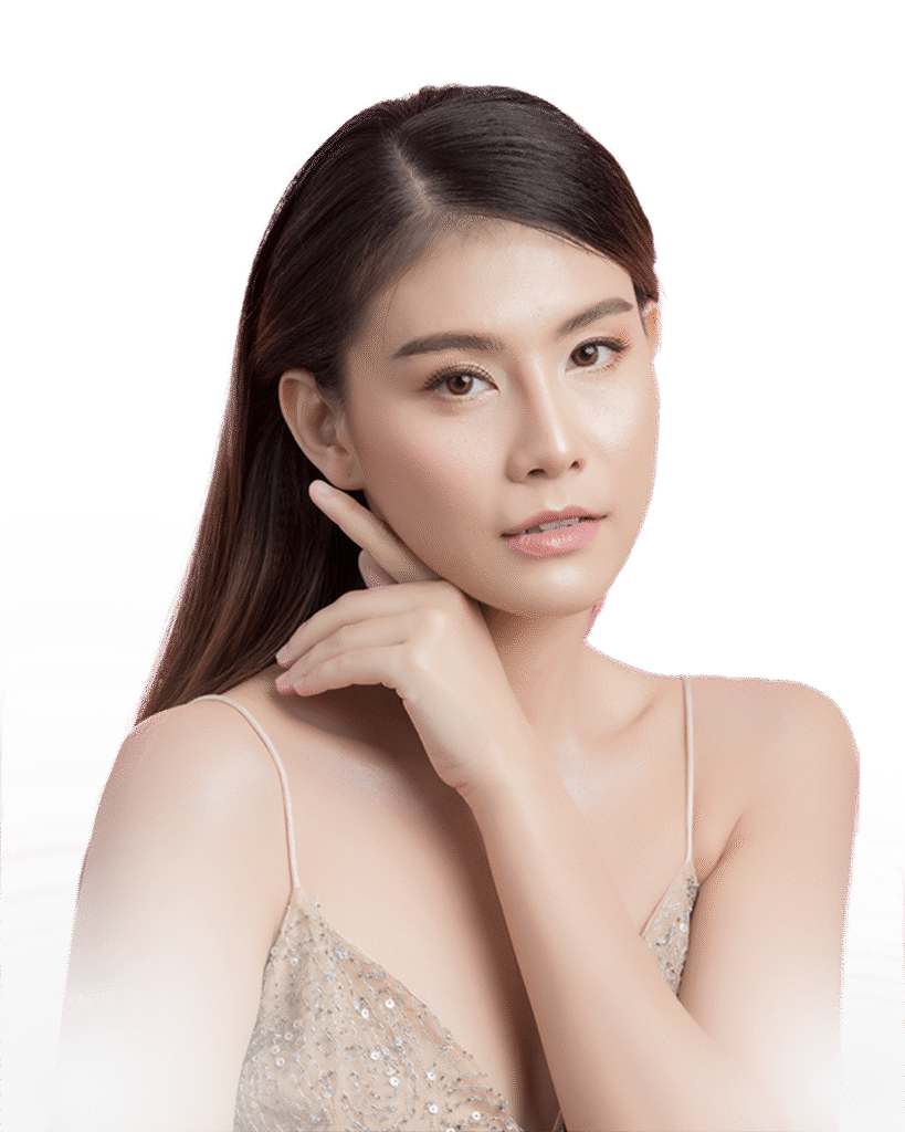 Danderma Anti-Hyperpigmentations