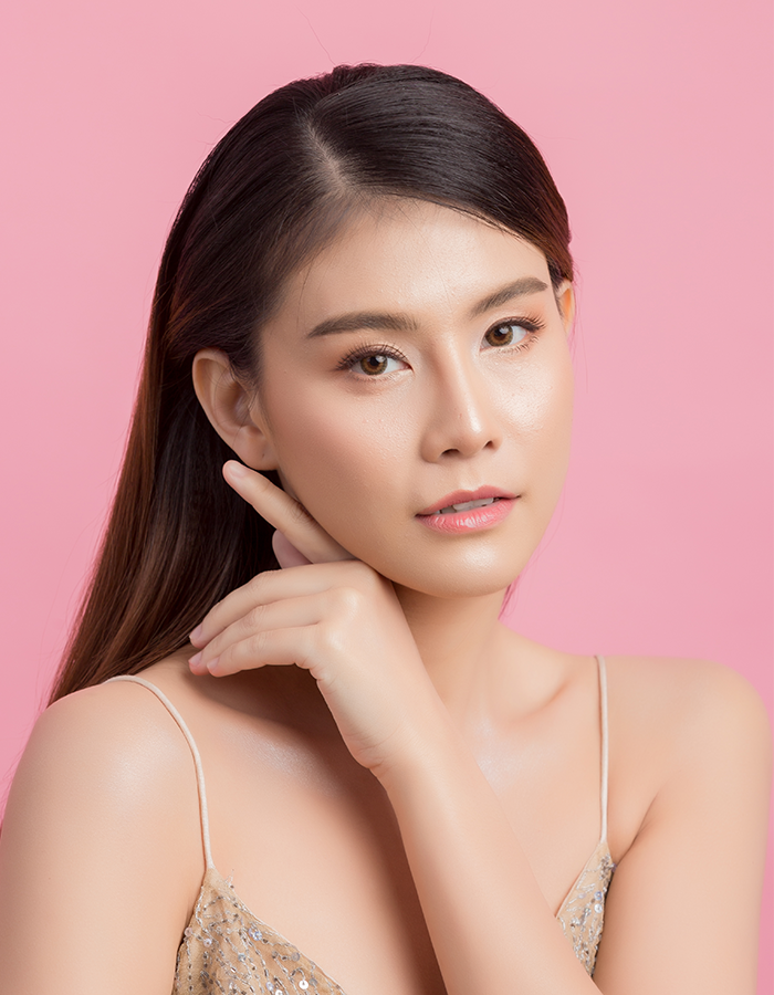 Danderma Anti Hyperpigmentations