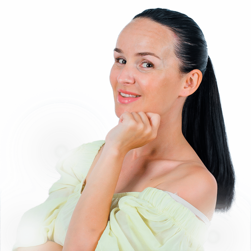 Danderma - Epidermoids Cyst and Keloid Removal model