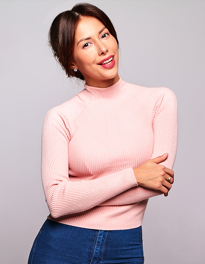 Danderma Filler model