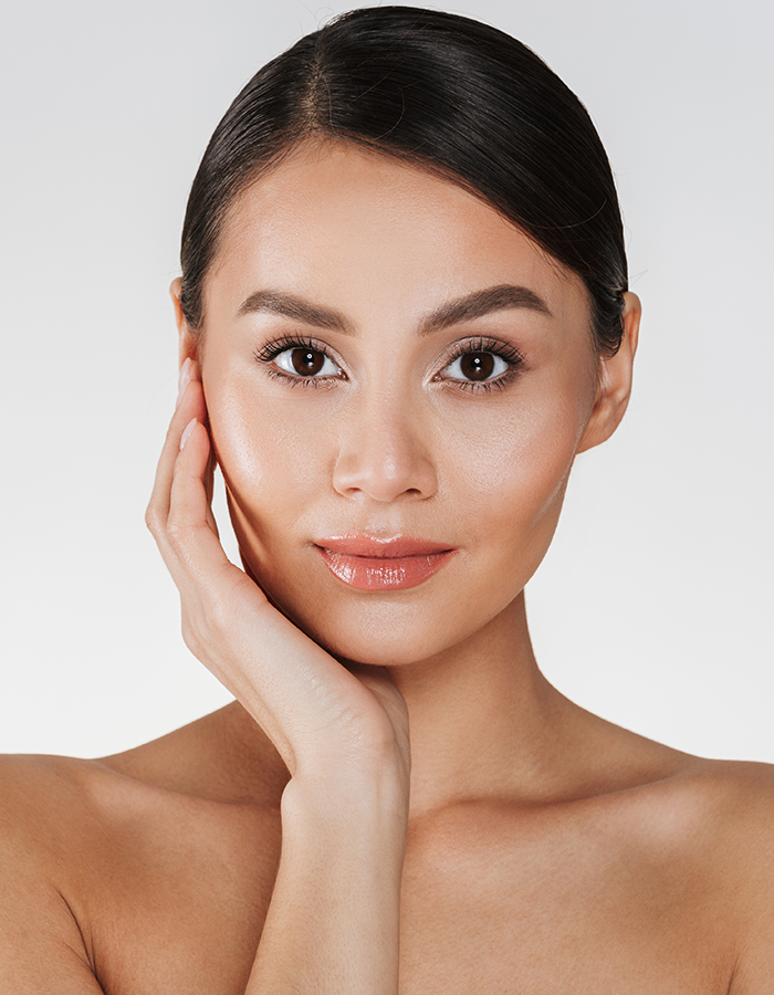 Danderma Intensive Acne Facial