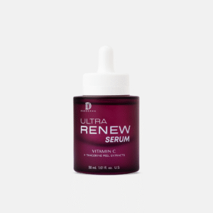 Danderma - Renew Serum