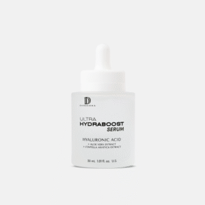 Danderma Ultra Hydraboost Serum