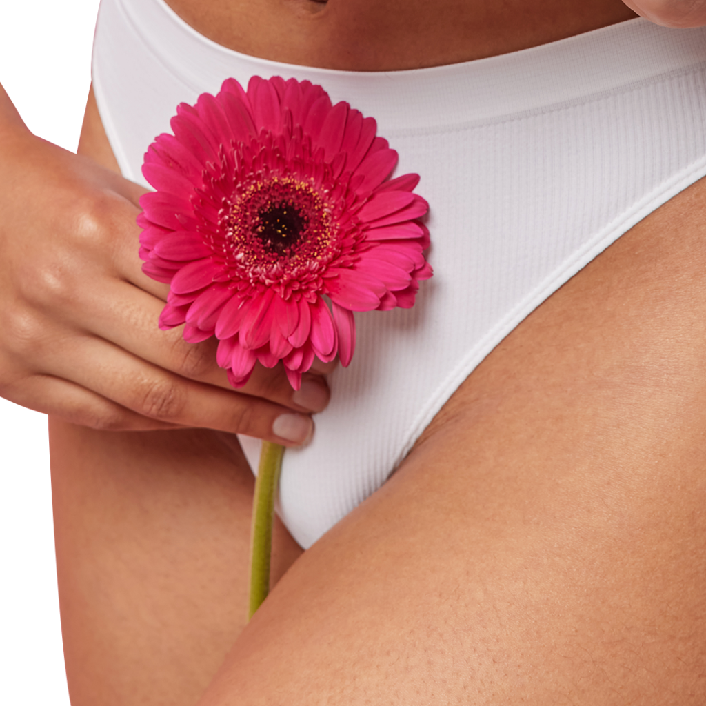 Vaginal Rejuvenation in Cebu